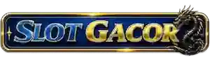www.kawat4dslot.anginribut.net